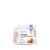 2ba2312aefb26d70ff9bd6e5d79e6e9a